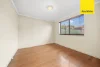 20 Bargang Crescent, Ngunnawal ACT 2913-Image