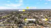 20 Barker Street, Cambridge Park NSW 2747-Image