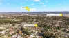 20 Barker Street, Cambridge Park NSW 2747-Image