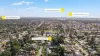 20 Barker Street, Cambridge Park NSW 2747-Image