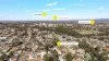 20 Barker Street, Cambridge Park NSW 2747-Image