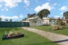 20 Barker Street, Cambridge Park NSW 2747-Image