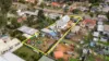 20 Barker Street, Cambridge Park NSW 2747-Image