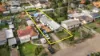20 Barker Street, Cambridge Park NSW 2747-Image