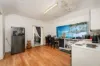 20 Barker Street, Cambridge Park NSW 2747-Image