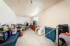20 Barker Street, Cambridge Park NSW 2747-Image