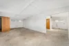 20 Barker Street, Cambridge Park NSW 2747-Image