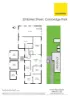 20 Barker Street, Cambridge Park NSW 2747-Floorplan