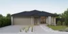 20 Barkly St, Maryborough, Vic 3465