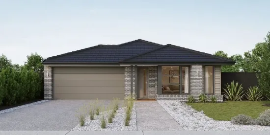 20 Barkly St, Maryborough, Vic 3465