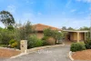 20 Barnes Avenue, Australind, WA 6233