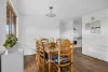 20 Barnes Avenue, Australind, WA 6233-Image