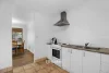 20 Barnes Avenue, Australind, WA 6233-Image