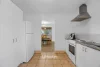20 Barnes Avenue, Australind, WA 6233-Image