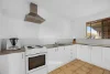 20 Barnes Avenue, Australind, WA 6233-Image