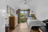 20 Barnes Avenue, Australind, WA 6233-Image