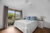 20 Barnes Avenue, Australind, WA 6233-Image