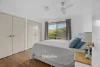 20 Barnes Avenue, Australind, WA 6233-Image