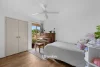 20 Barnes Avenue, Australind, WA 6233-Image