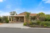 20 Barnes Avenue, Australind, WA 6233-Image