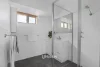 20 Barnes Avenue, Australind, WA 6233-Image