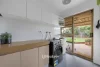 20 Barnes Avenue, Australind, WA 6233-Image