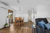 20 Barnes Avenue, Australind, WA 6233-Image