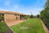 20 Barnes Avenue, Australind, WA 6233-Image