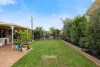20 Barnes Avenue, Australind, WA 6233-Image