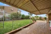 20 Barnes Avenue, Australind, WA 6233-Image