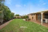 20 Barnes Avenue, Australind, WA 6233-Image