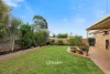 20 Barnes Avenue, Australind, WA 6233-Image
