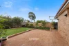 20 Barnes Avenue, Australind, WA 6233-Image