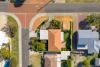 20 Barnes Avenue, Australind, WA 6233-Image