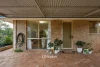 20 Barnes Avenue, Australind, WA 6233-Image