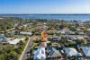 20 Barnes Avenue, Australind, WA 6233-Image