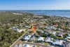 20 Barnes Avenue, Australind, WA 6233-Image