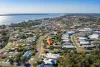 20 Barnes Avenue, Australind, WA 6233-Image
