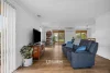 20 Barnes Avenue, Australind, WA 6233-Image