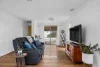 20 Barnes Avenue, Australind, WA 6233-Image