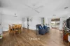20 Barnes Avenue, Australind, WA 6233-Image