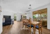 20 Barnes Avenue, Australind, WA 6233-Image