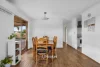 20 Barnes Avenue, Australind, WA 6233-Image