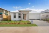 20 Barnett Ave, Morayfield, Qld 4506
