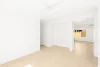 20 Barnett Ave, Morayfield, Qld 4506-Image