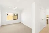 20 Barnett Ave, Morayfield, Qld 4506-Image