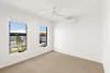 20 Barnett Ave, Morayfield, Qld 4506-Image