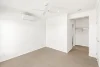 20 Barnett Ave, Morayfield, Qld 4506-Image