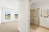 20 Barnett Ave, Morayfield, Qld 4506-Image