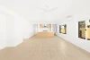 20 Barnett Ave, Morayfield, Qld 4506-Image